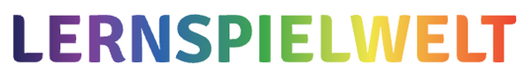 Lernspielwelt