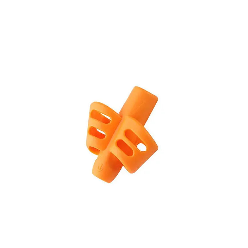 Lernspielwelt – Schreibhalter Korrektor für Kinder