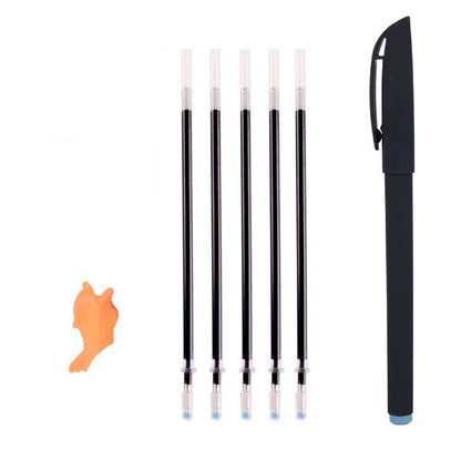 Mundo dos Jogos de Aprendizagem - Rotina Mágica