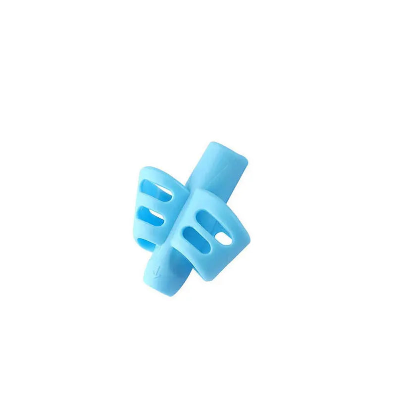 Lernspielwelt – Schreibhalter Korrektor für Kinder